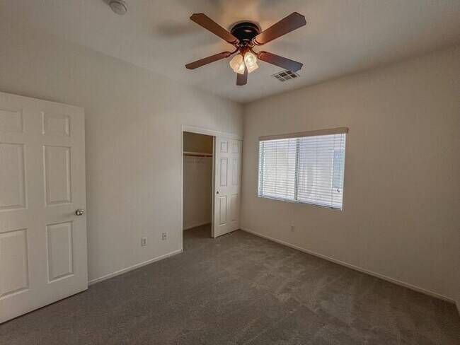 Building Photo - Charming Two-Story Home with Spacious Layout!