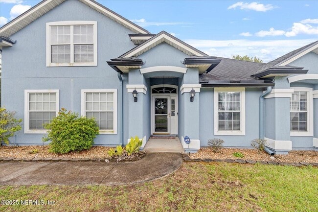 Building Photo - 13705 Fish Eagle Dr W