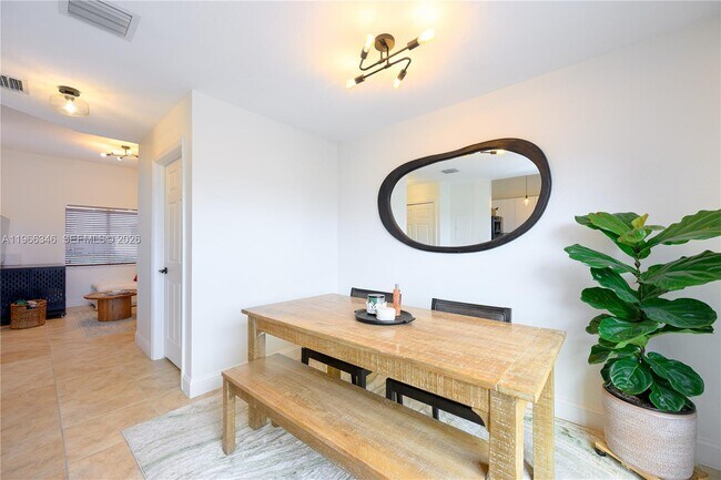 Building Photo - 17815 NW 74th Ct