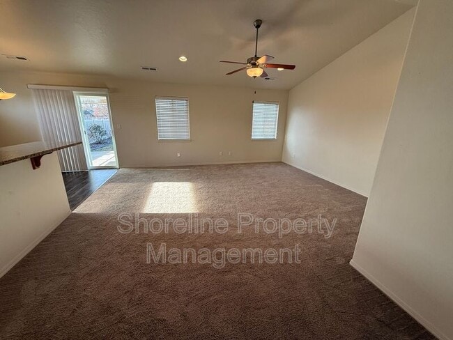 Building Photo - 101 N Voyage Ave