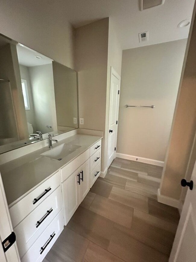 Building Photo - New Construction 3 Bedroom Home