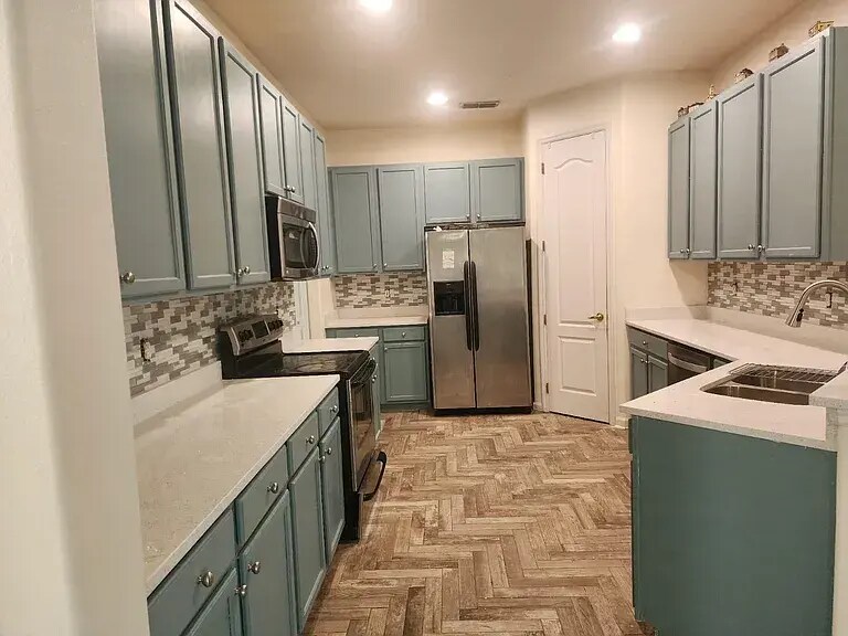 Building Photo - 3125 Juneberry Ter