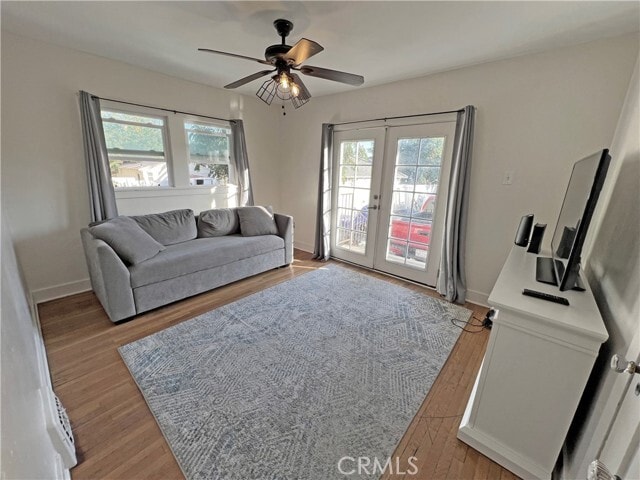 Building Photo - 502 E J St