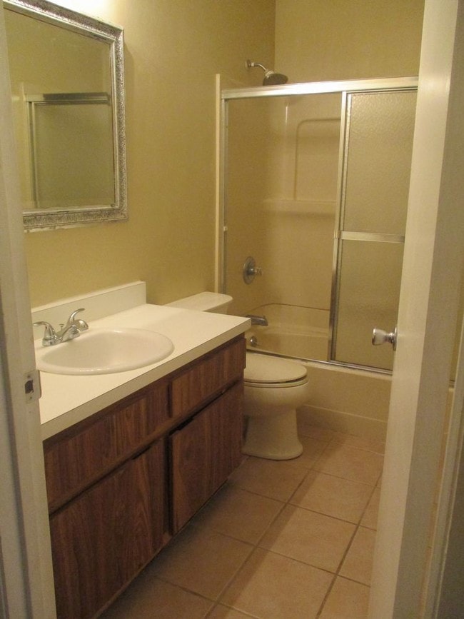 Building Photo - Bellamy Forge Unit -- LEASE PENDING