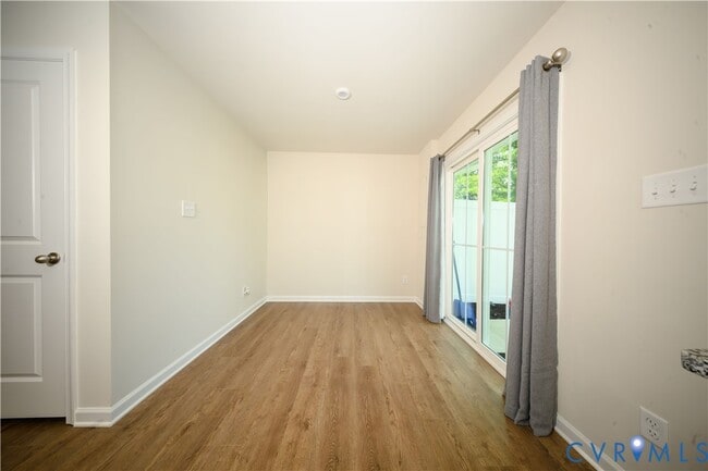 Building Photo - 5345 Canterbury Rdg Ct