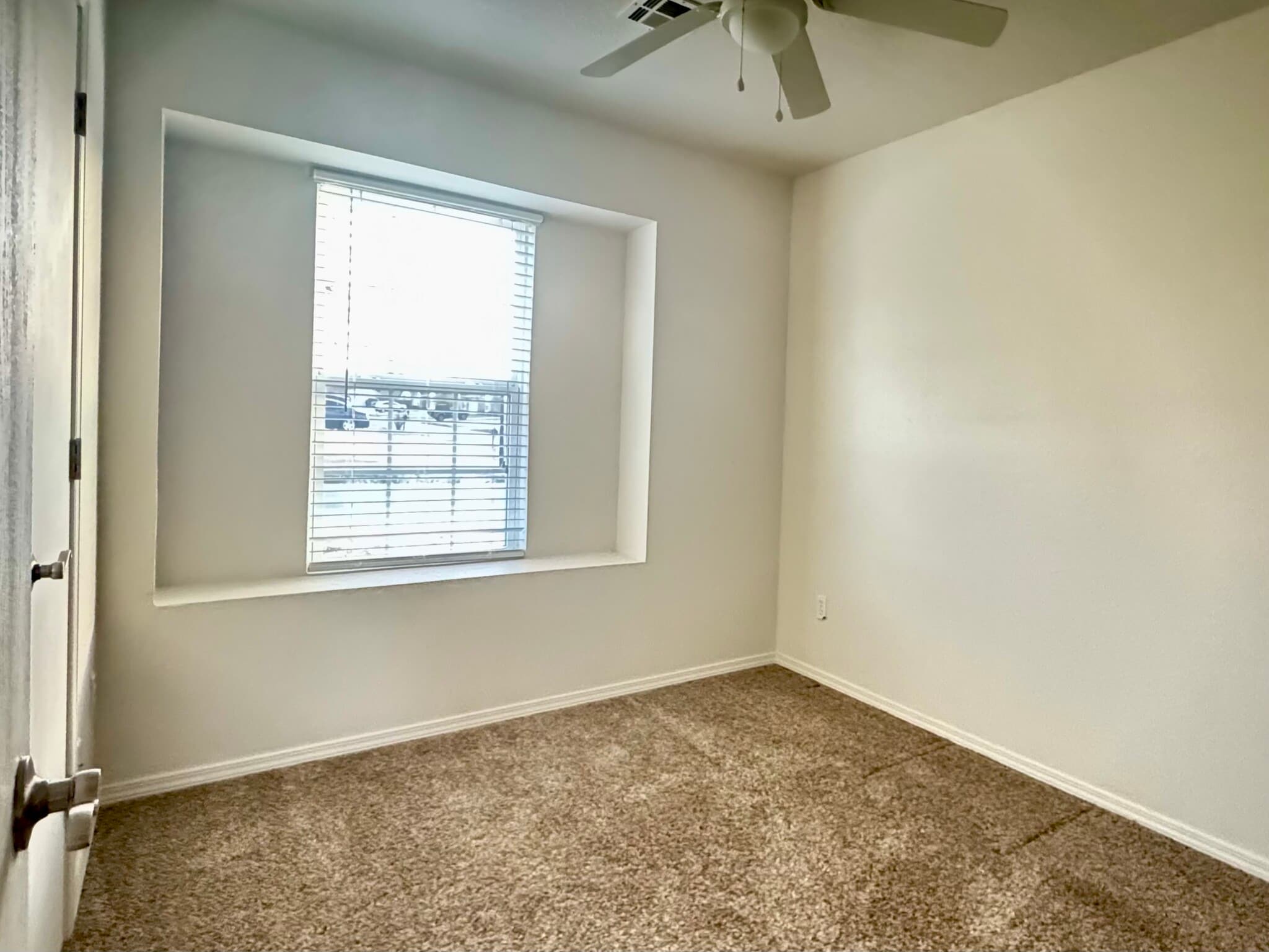 Building Photo - 25913 E 89th St S