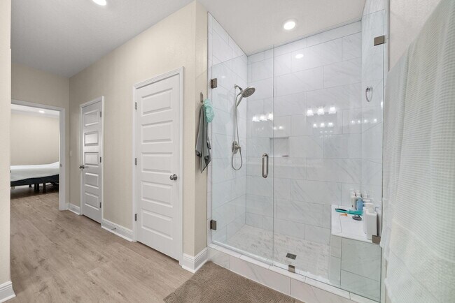 Building Photo - 93 Eagles Nest Dr