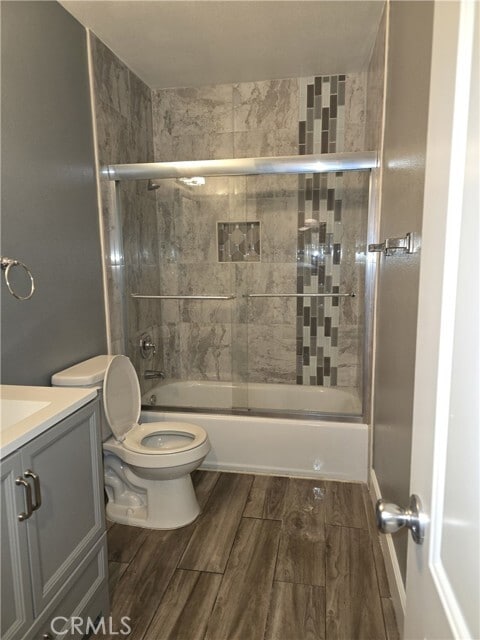 Building Photo - 1370 Wheaton Way