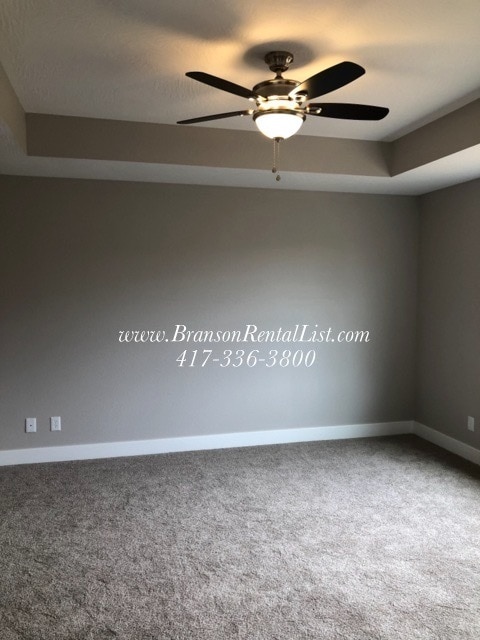 Building Photo - Clean and coming soon!