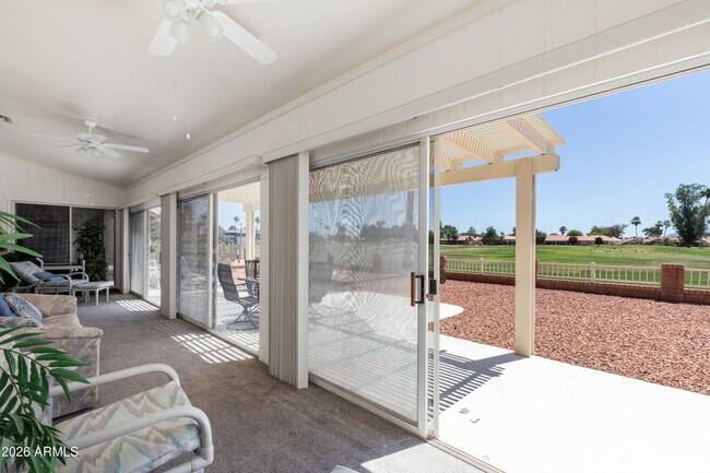 Building Photo - 6381 S Championship Dr
