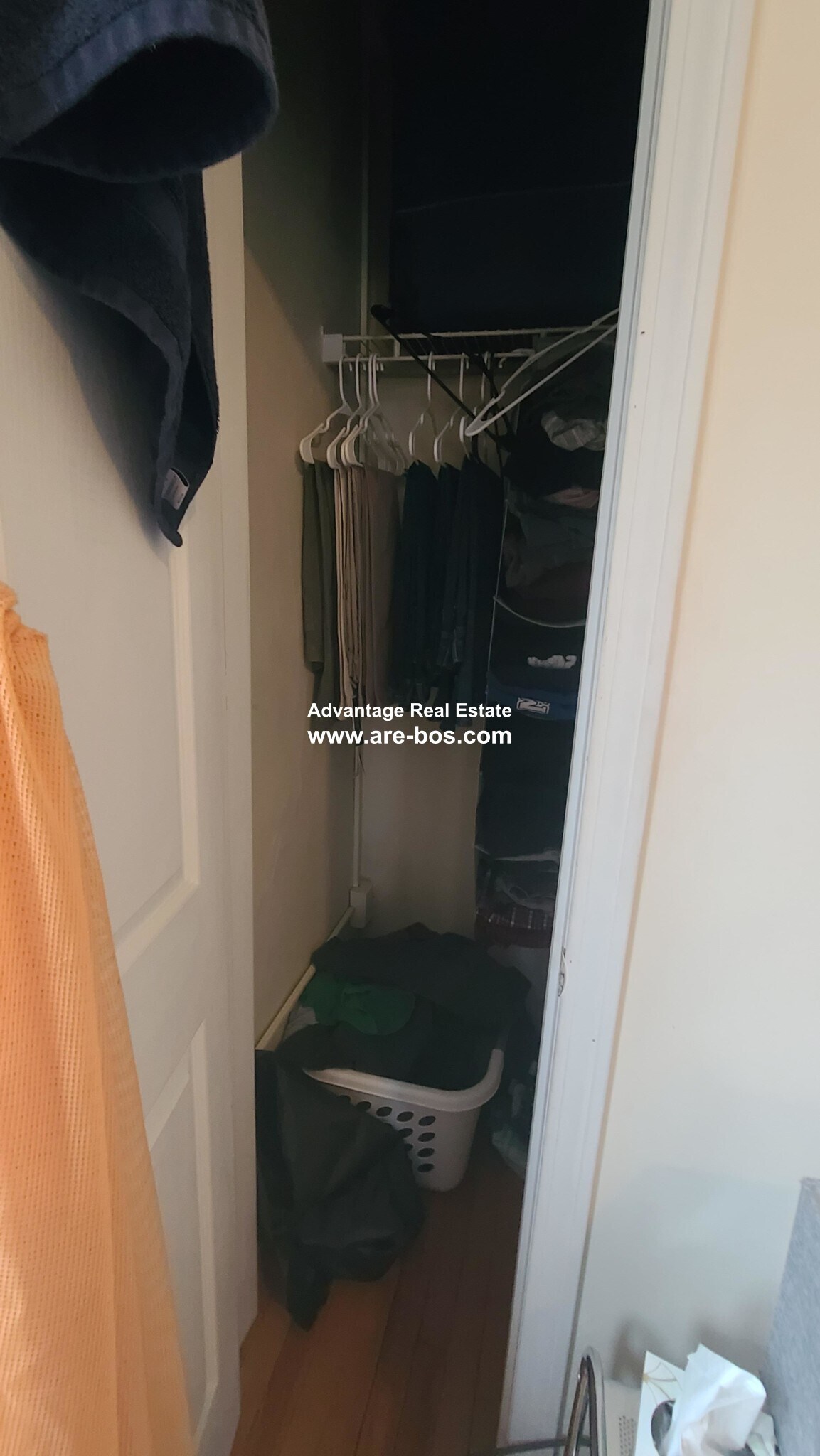 Building Photo - 54 Egmont St