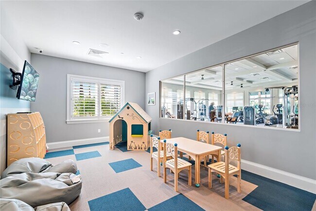 Building Photo - 5309 Seal Isle Ct