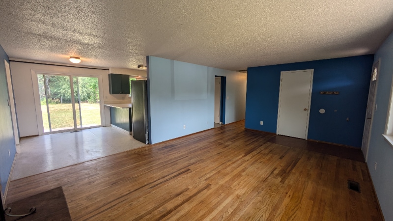 Building Photo - 808 White Ave