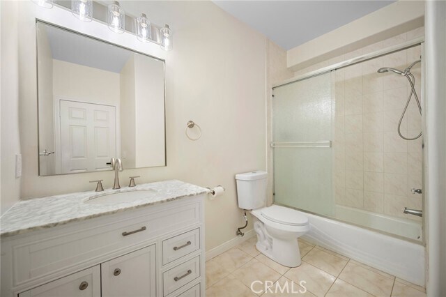 Building Photo - 415 E Dryden St