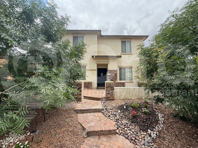 Building Photo - 15046 S Camino Rancho Sueno