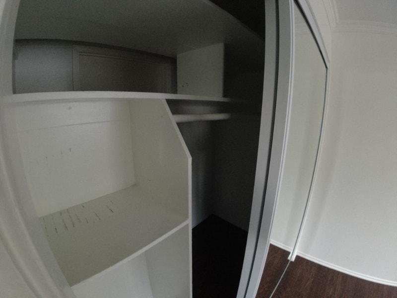 Building Photo - 320 S Occidental Blvd