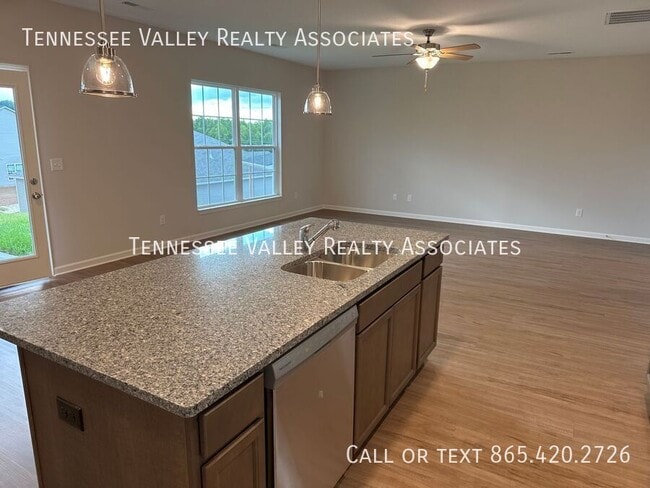 Building Photo - 3636 Crimson Cir