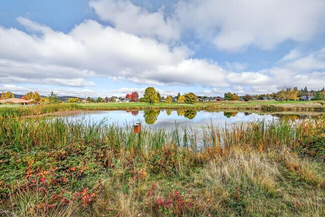 Building Photo - 460 Robert Trent Jones Blvd