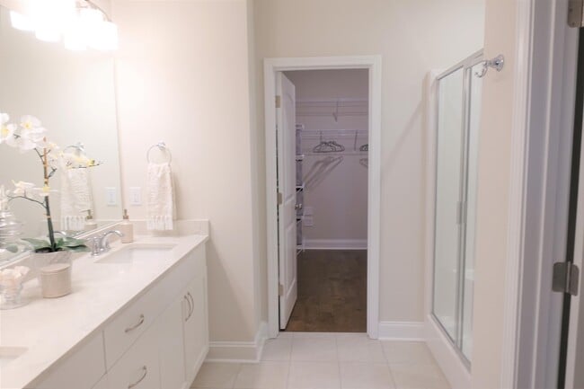 Building Photo - 139 Green Heron Rd