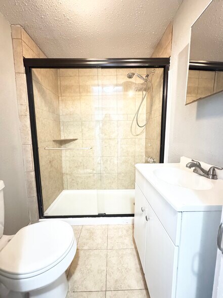 Building Photo - 1119 NW 9th St