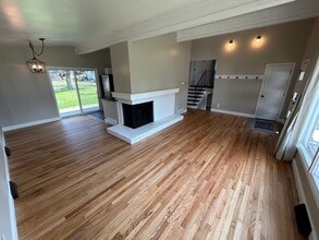 Building Photo - Beautiful 3 Bed, 1.5 Bath in Spokane!