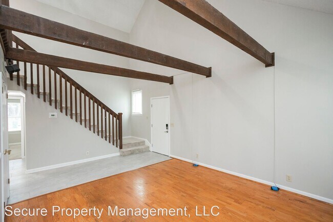 Building Photo - 2 br, 2 bath House - 5419 Hickory Park Dr