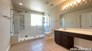 Building Photo - 11155 Acuff Station