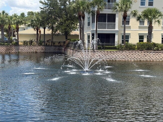 Building Photo - 600 Gardens Edge Dr