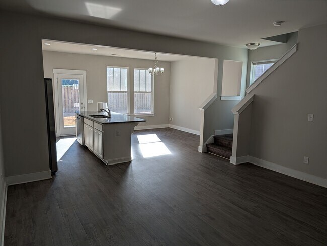 Building Photo - 222 Keaton Ct