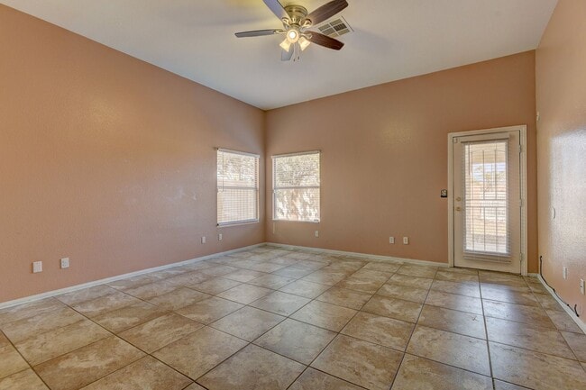 Building Photo - AMERICANA Property Mgmt - Great 2 story, 4 beds house with pool in Desert Shores