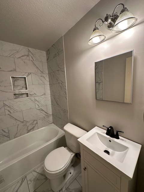 Building Photo - 2132 NE 19th Ave