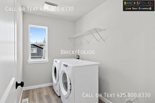 Building Photo - 8340 52nd St NE