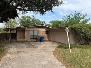 Building Photo - 3253 Millmar Dr