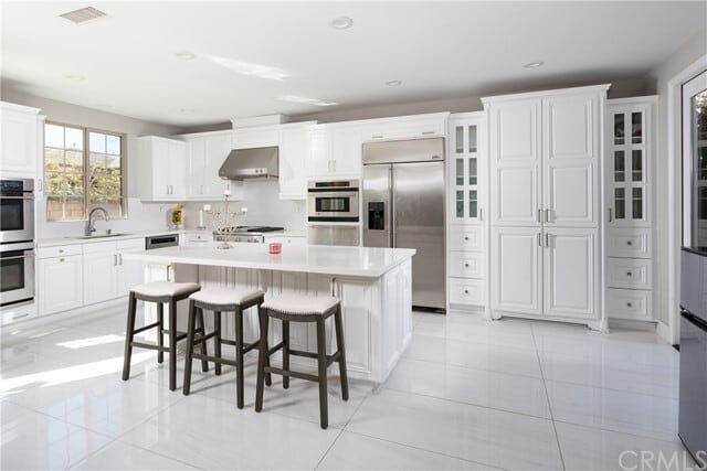 Building Photo - 6 Julia St