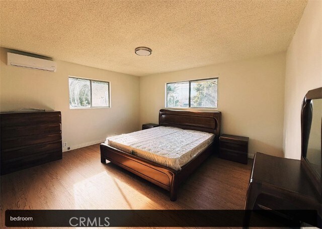 Building Photo - 1554 3rd St