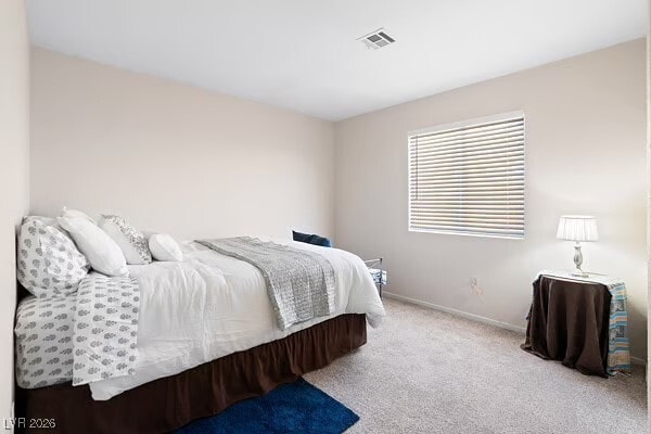 Building Photo - 5503 Aleman Dr