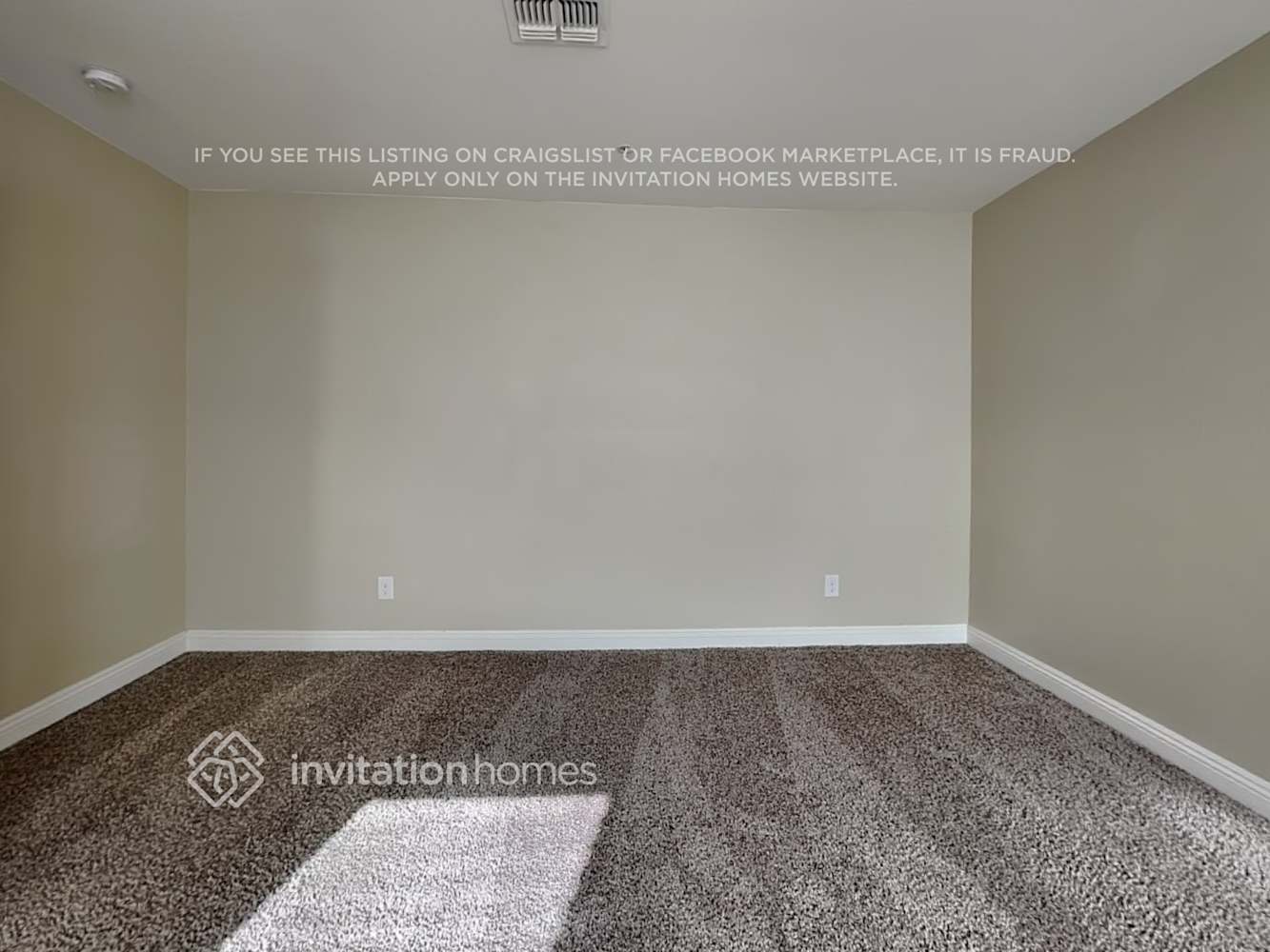 Building Photo - 1735 N 209th Ave