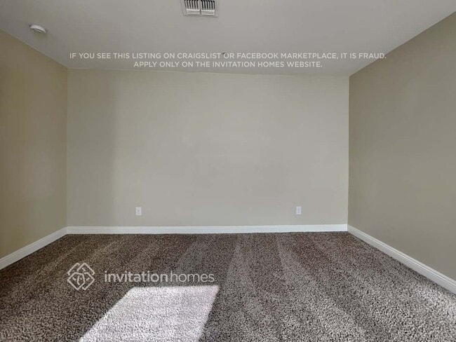 Building Photo - 1735 N 209th Ave