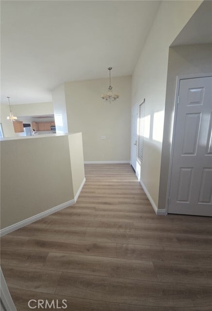 Building Photo - 366 Cypress Ct