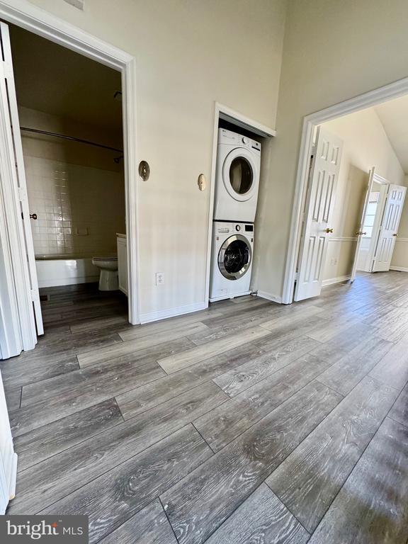 Building Photo - 13660 Ansel Terrace