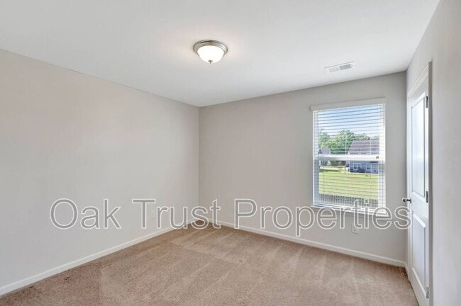 Building Photo - 215 Goshen Rd