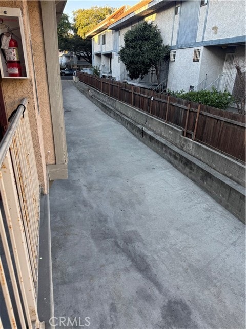 Building Photo - 1820 Pepper St