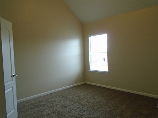 Building Photo - 1208 Polk Crossing
