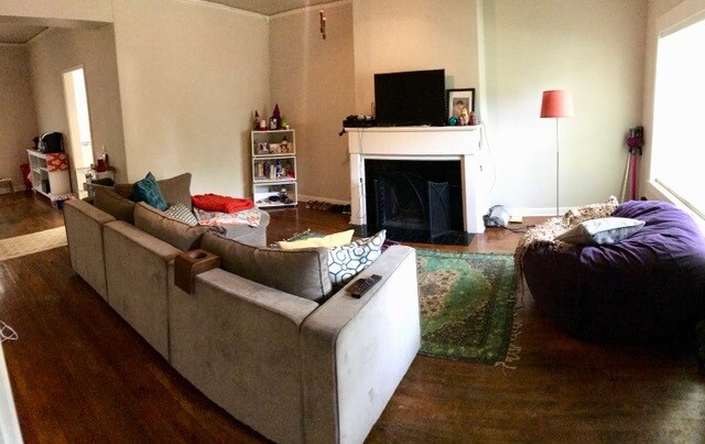 Building Photo - 109 E Norwood Ct