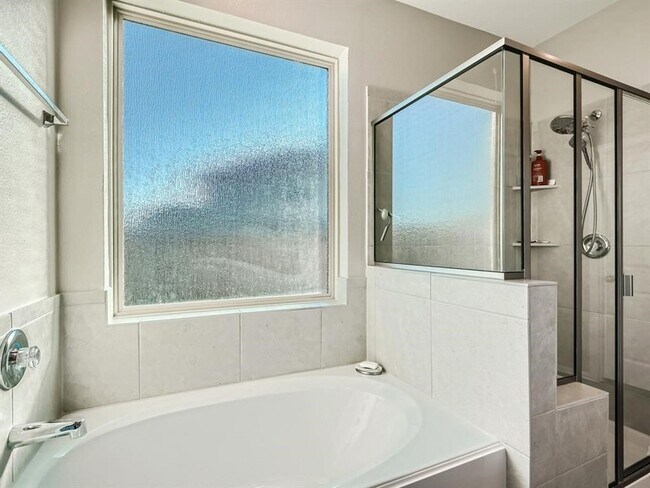 Building Photo - 3735 Lion Creek Ct