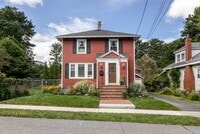 Building Photo - Beautiful Home in Willard!