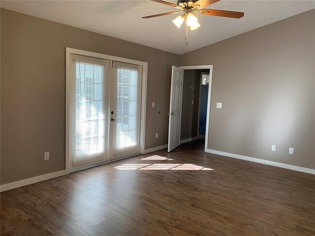 Building Photo - 1529 Spring Ridge Cir