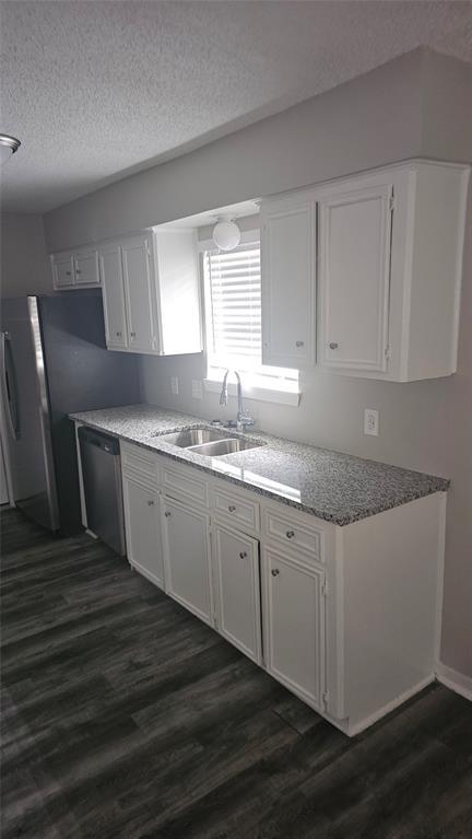 Building Photo - 5111 Scottwood Dr