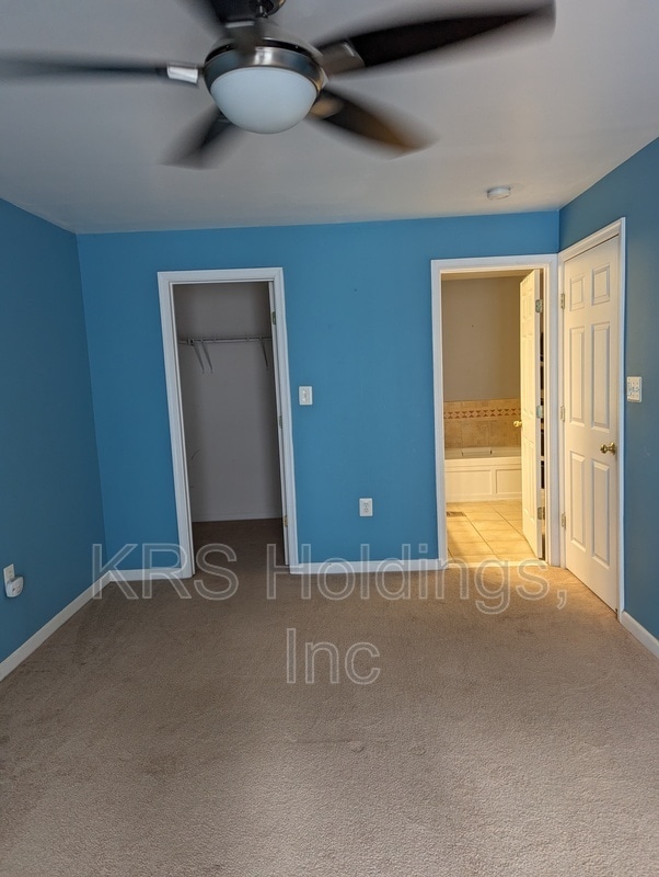 Building Photo - 14217 St Germain Dr