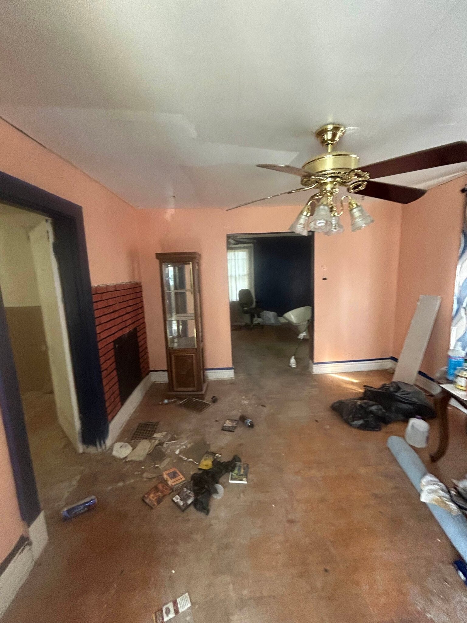 Building Photo - 1338 Gregan Pl